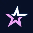 StarChant