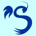 The Startup Club