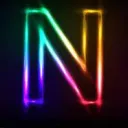 Ninite Productions