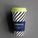 CoffeeBrewNFT