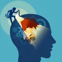 Laurier Psychology