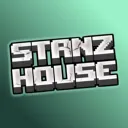 Stan house {mc server}