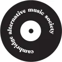 Cambridge Alternative Music Society