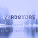 CardStore