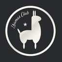 Llamas Club