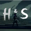 SoT Hide & Seek
