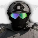 THE CHAMO COMMUNITY ✯