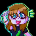 💚Dylpickle’s Server💚