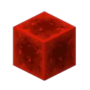 The Redstone Block