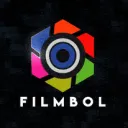 Filmbol