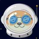 DogeLumens 🪐 icon