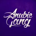 Anubie Gang