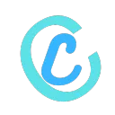 CloutContracts