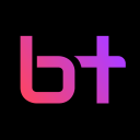 Betterticket icon
