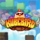 KubeBird Official