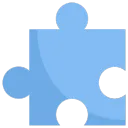 TGIF Puzzle Group