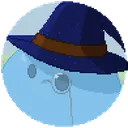 Jobless Slime Discord