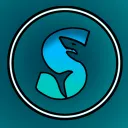 Sacred Shark Syndicate