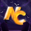 Discovery icon for Narco City | Roleplay mit Niveau Discord server