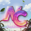 Narco City | Roleplay mit Niveau avatar