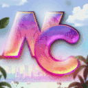 Narco City | Roleplay mit Niveau Discord Server Icon – Roleplay