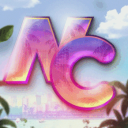 Discovery icon for Narco City | Roleplay mit Niveau Discord server