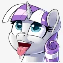 CHEZ I3 ⨝ MΛRKET 🦄