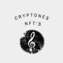 CrypTonesNFT