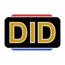 [DID] Clan