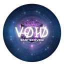 Void SMP
