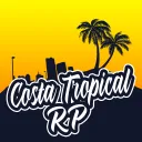 Costa Tropical RP