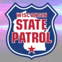 GV.WSP Officially DC / German (deutsch)
