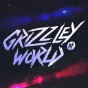 GWRP Emergency Services