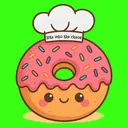 Chaotic Bakery