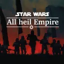 Star Wars: All heil Empire | Role Play