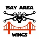 SF Bay X-Wing