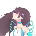 The Sirene Society