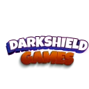 DarkShield Games Community