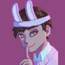 Discovery icon for Dusheвный сервер Discord server