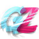 GAMERS ZONE Discord Server Icon