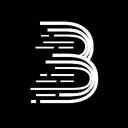 BitMart Official Discord Server Icon