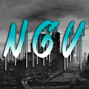Discovery icon for Next Gen Visuals / FiveM Mods Discord server