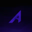 🐋AntaliaV🐋 Hostet by Tube-Hosting