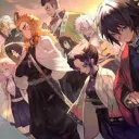 Demon Slayer Corps's icon