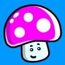 Fungize NFT