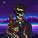 Outlaw Punk