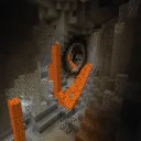 DeeperCaves