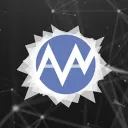 Applied Analytics Club UW