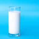 Milk Gang