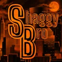 Shaggy's City
